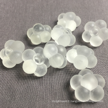 Chine chine plastique précision moulage par injection pièces fabricant